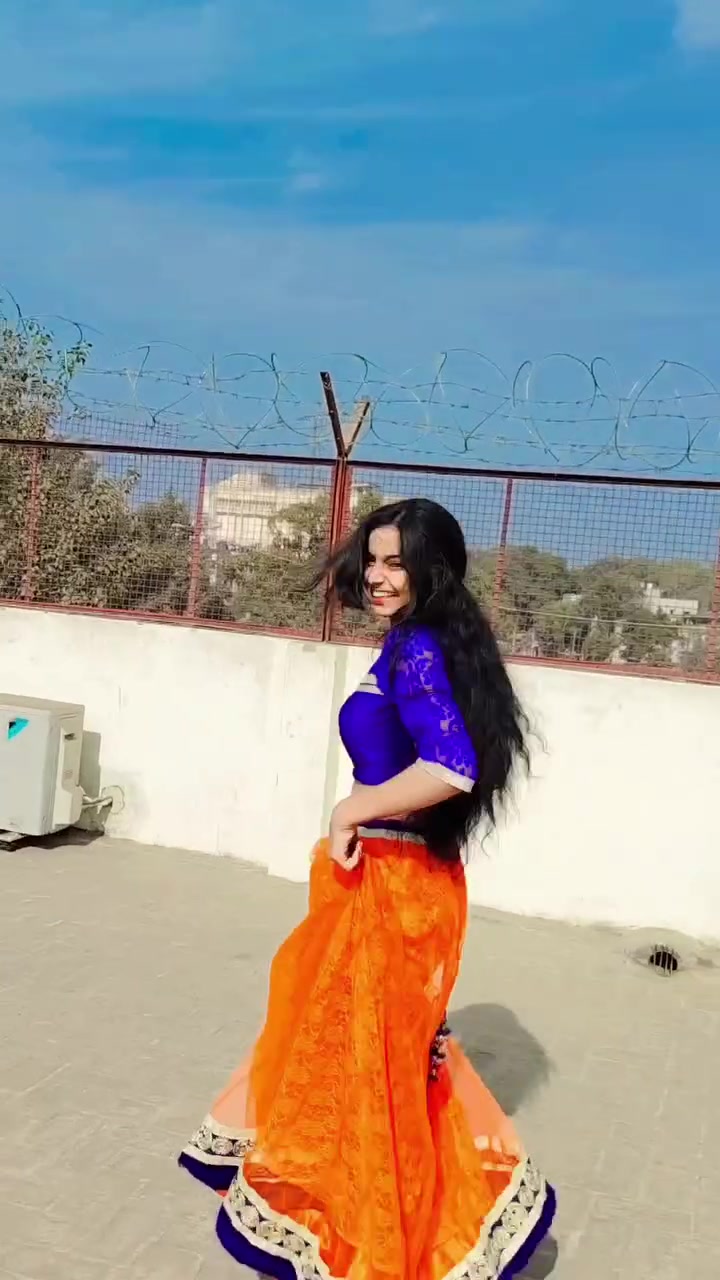 @Akku Queen