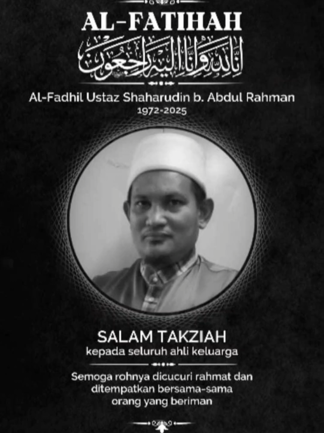 @RashidiRazak