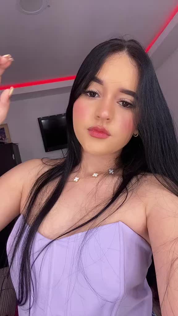 @MariaPatri