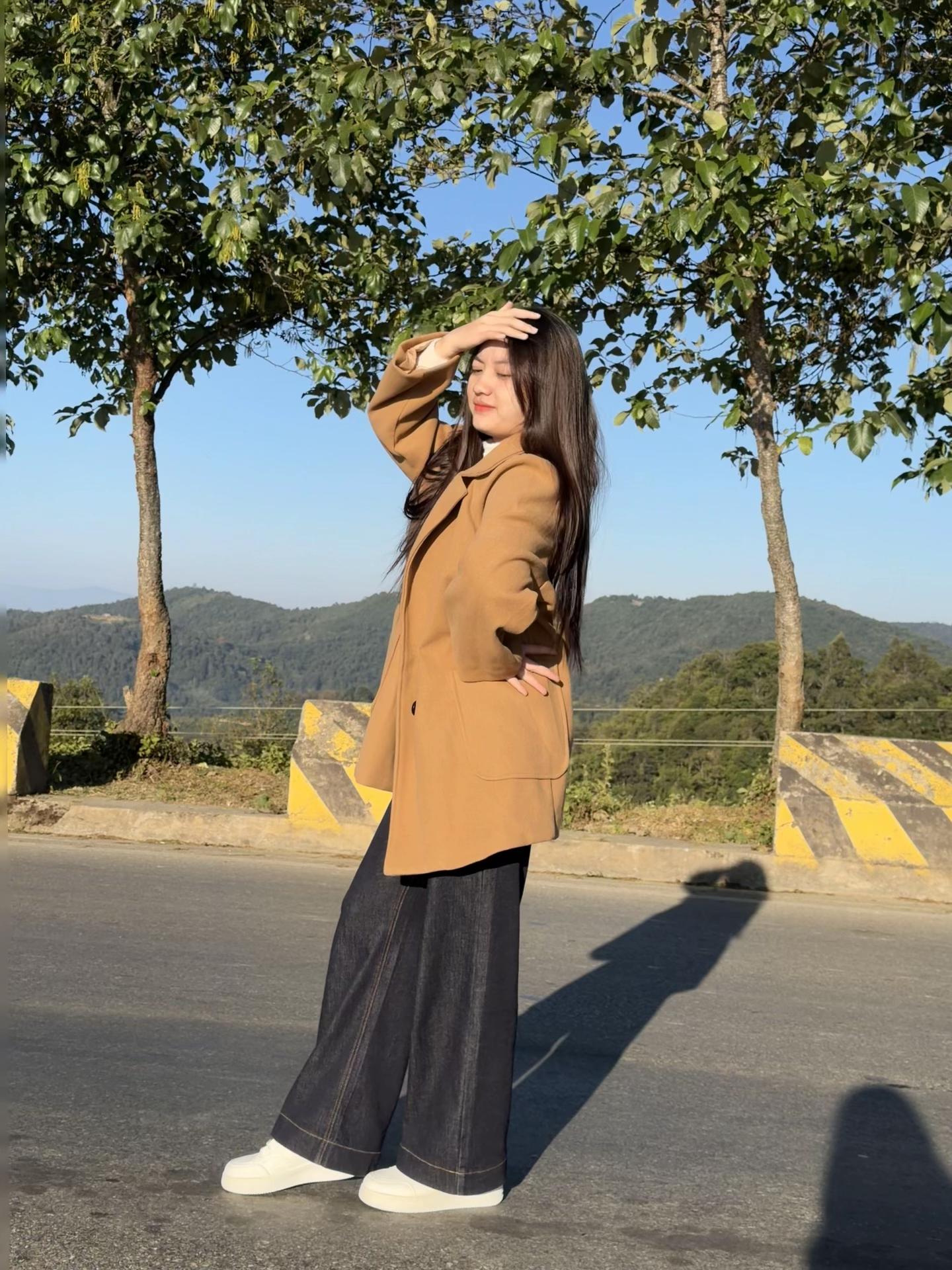 @芊芊🔥🫧