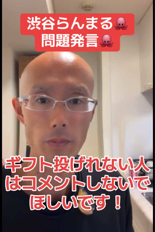 @レクサス