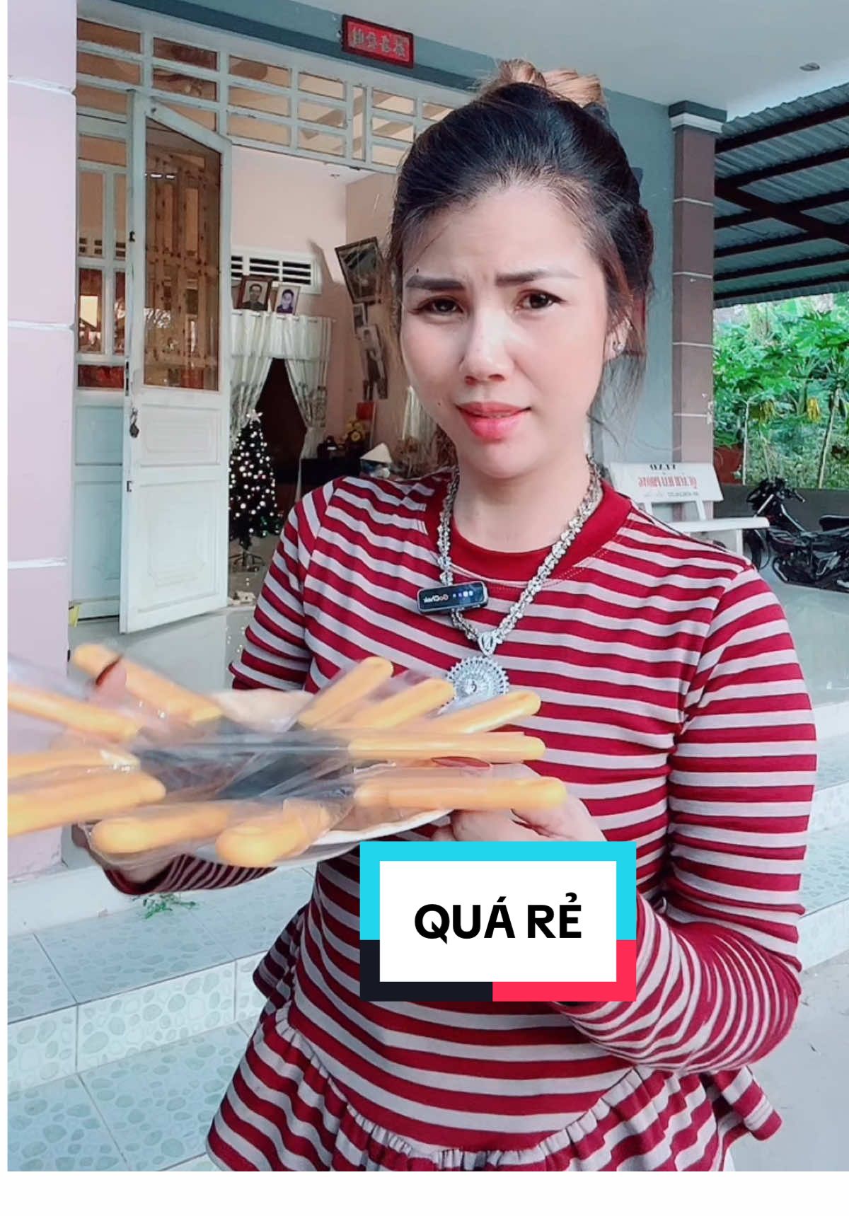 @Hiền Hiền Shop 6767