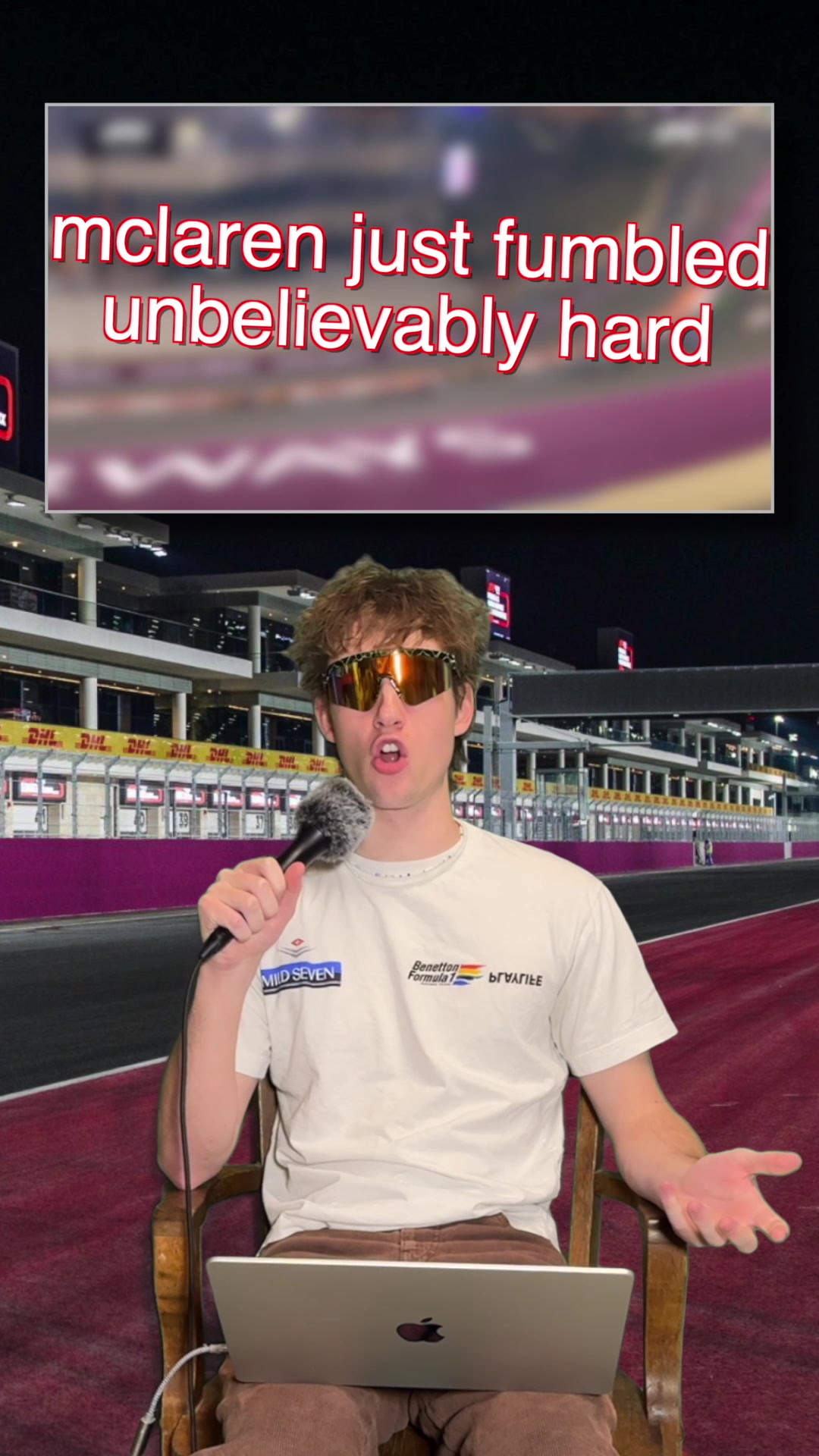 @average f1 consumer
