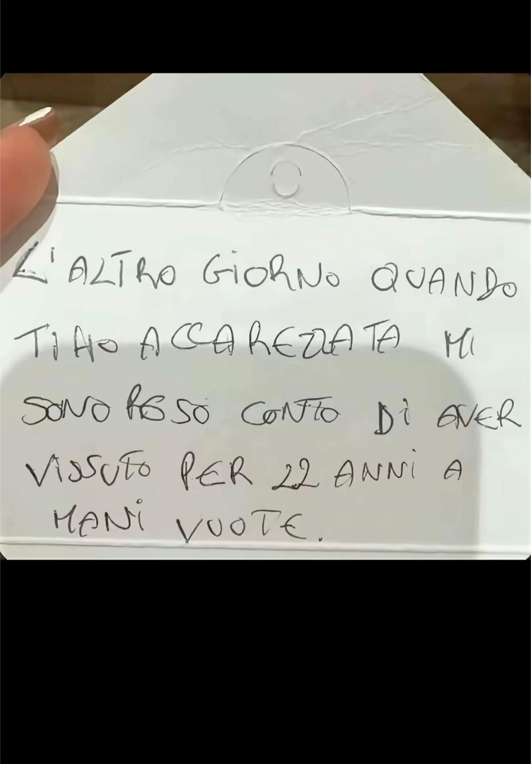 @Alice Failla