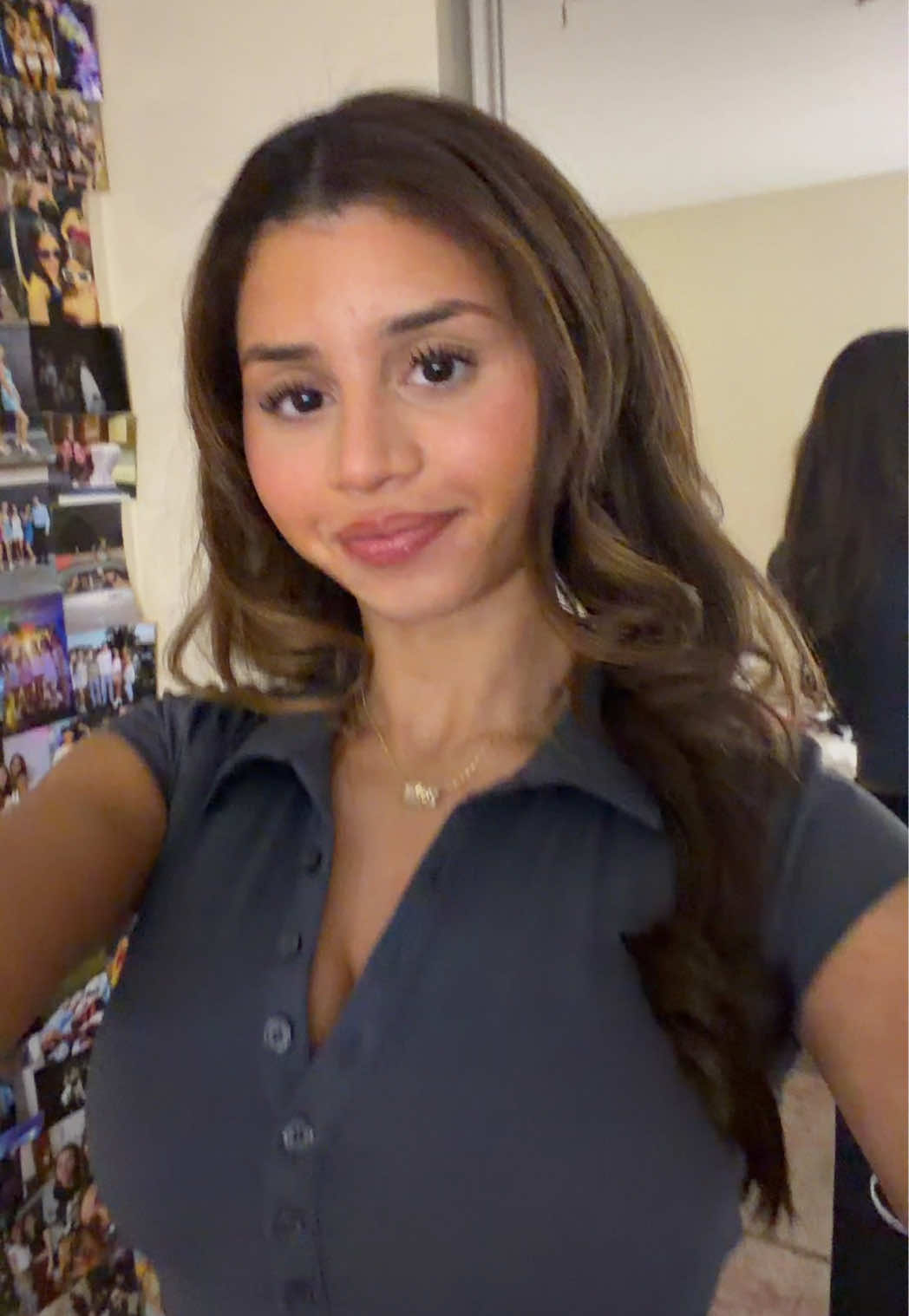 @jaida