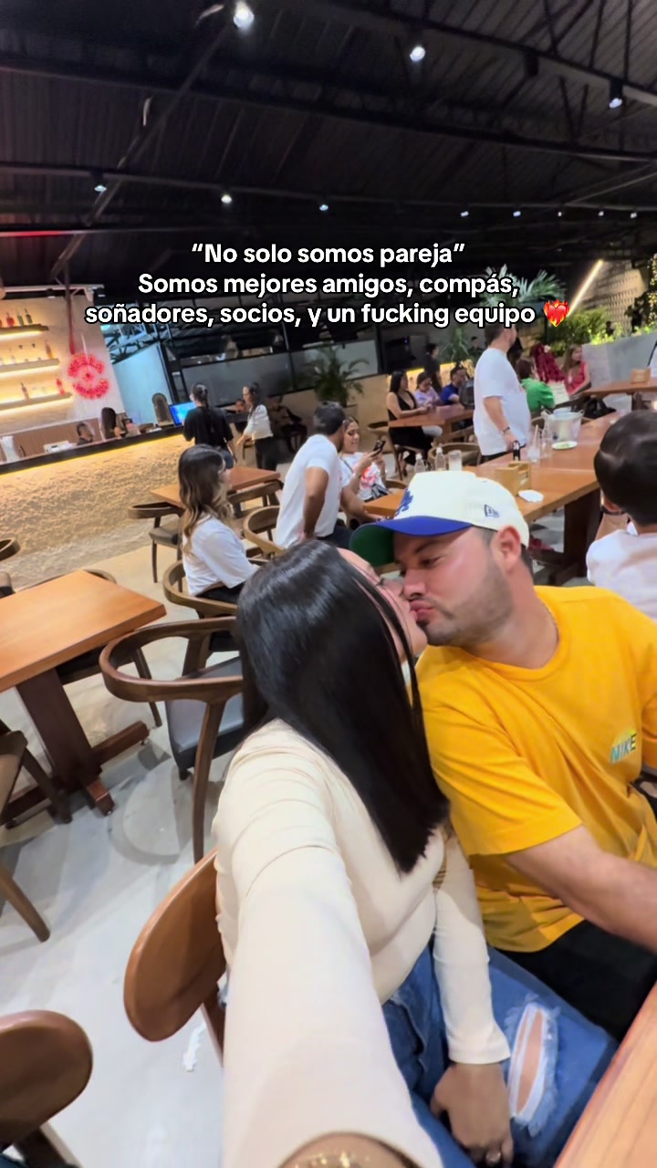 @V I V I ❤️&zwj;🔥👩🏻