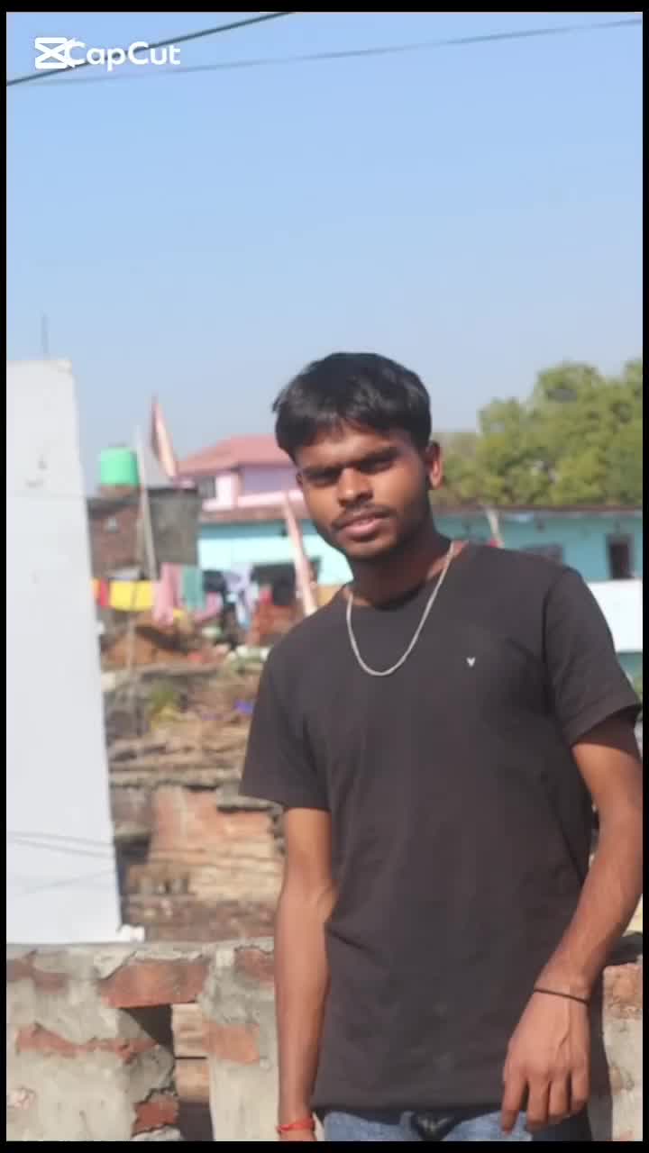 @𝐖*** 𝐓** 𝐅***