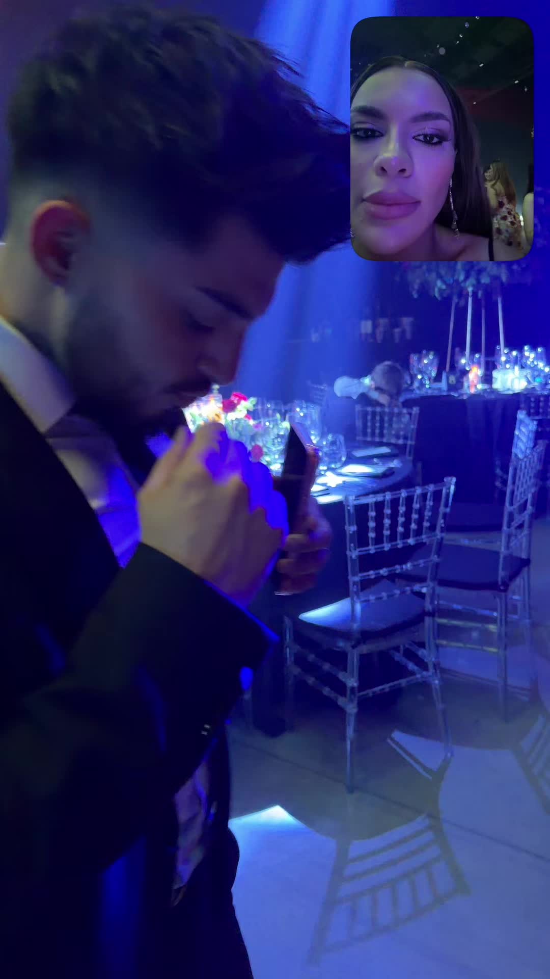 @Jorge Ram&iacute;rez