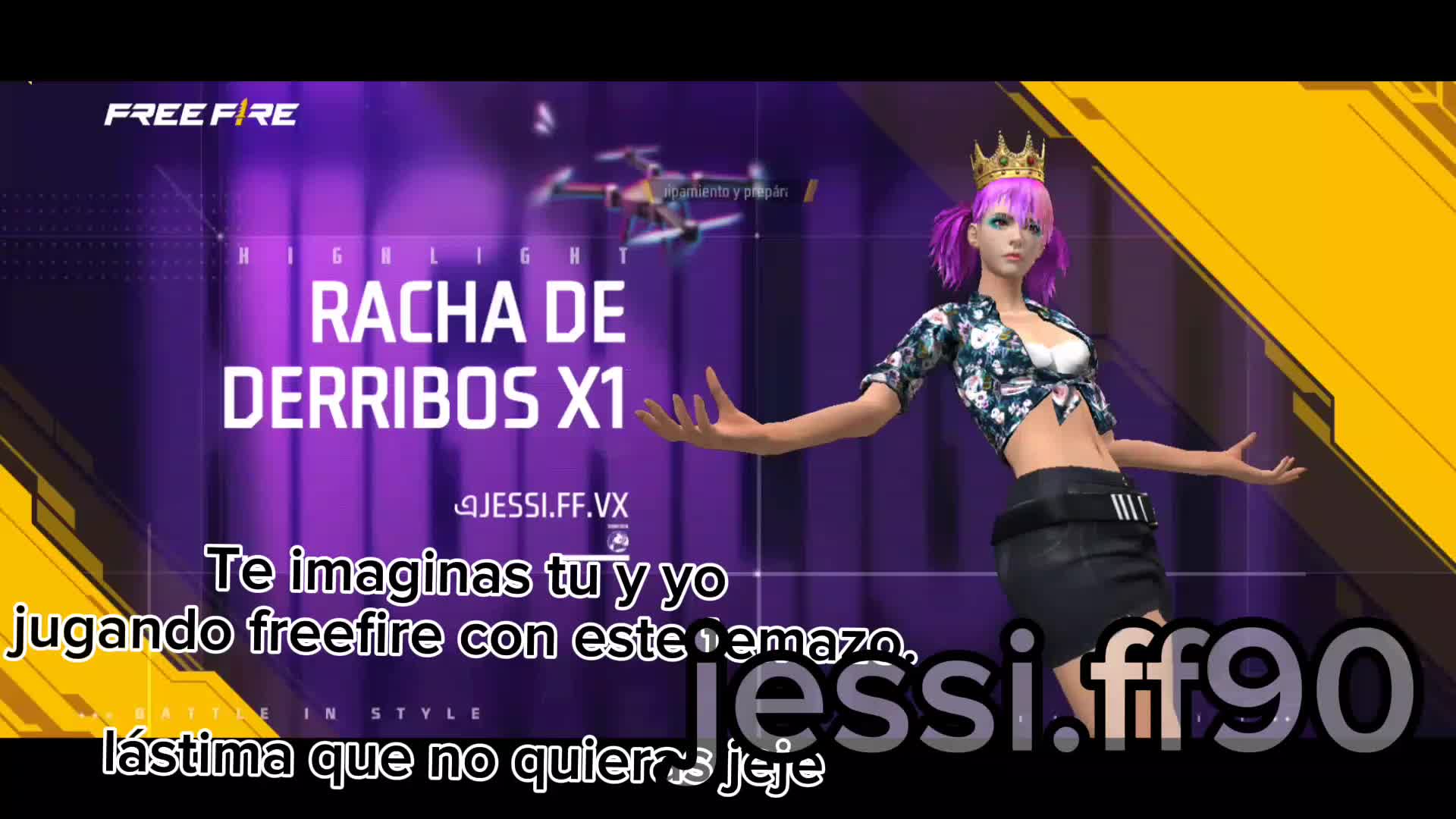 @✿┋      Jessica