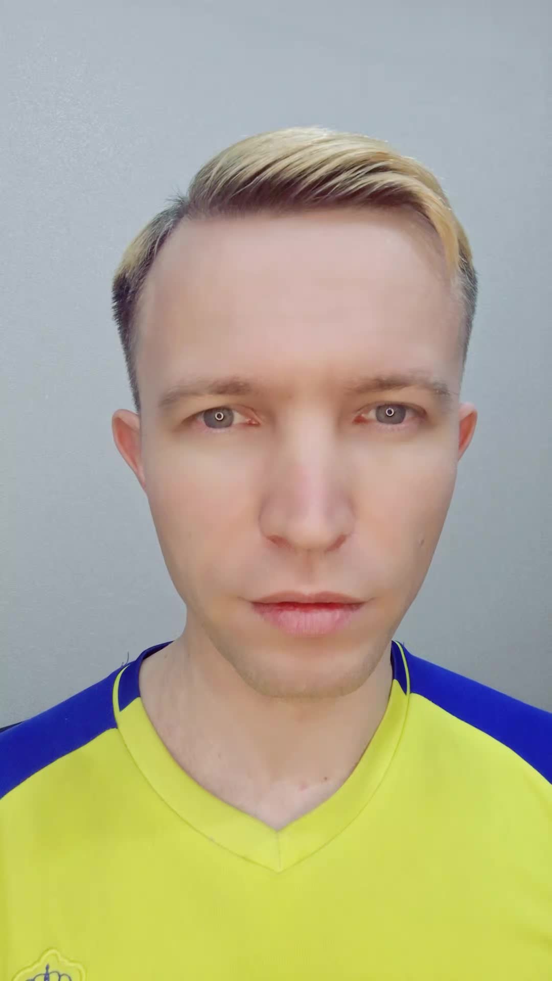 @⚔️KoSmiCheSkiY 🌟VoiN⚔️