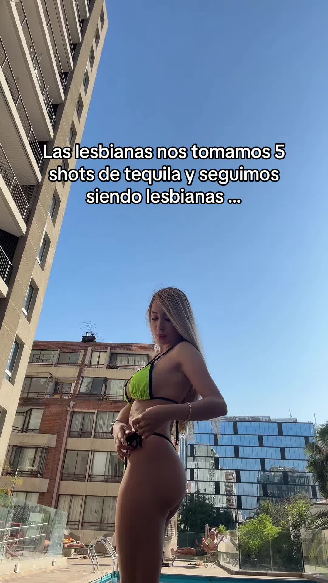 @M Camila Vargas P 🏳️&zwj;🌈