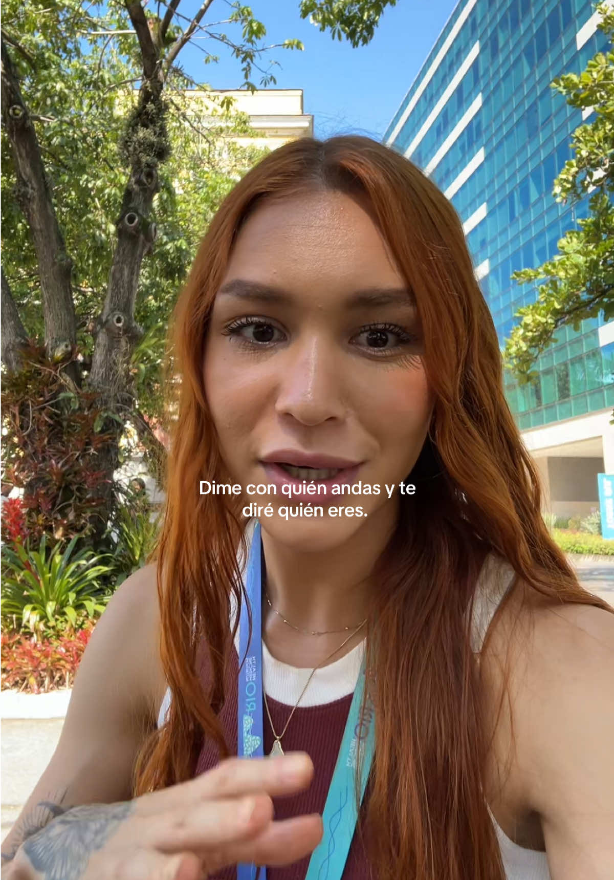@Roc&iacute;o 🧸- Vlogs