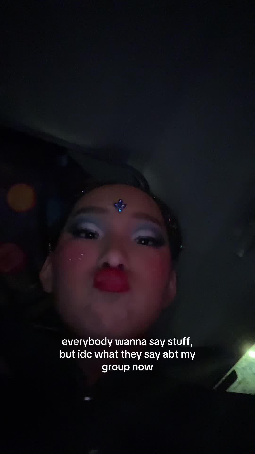 @jena&rsquo;s dance acc!!