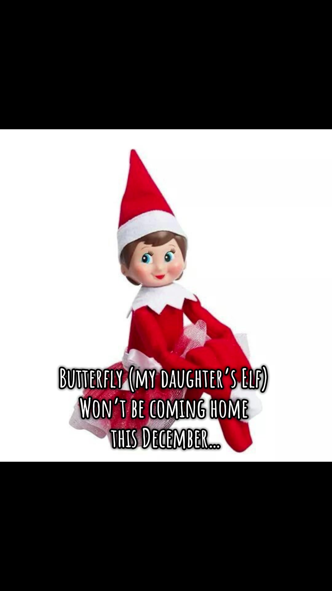 @GabbyQ | SAHM