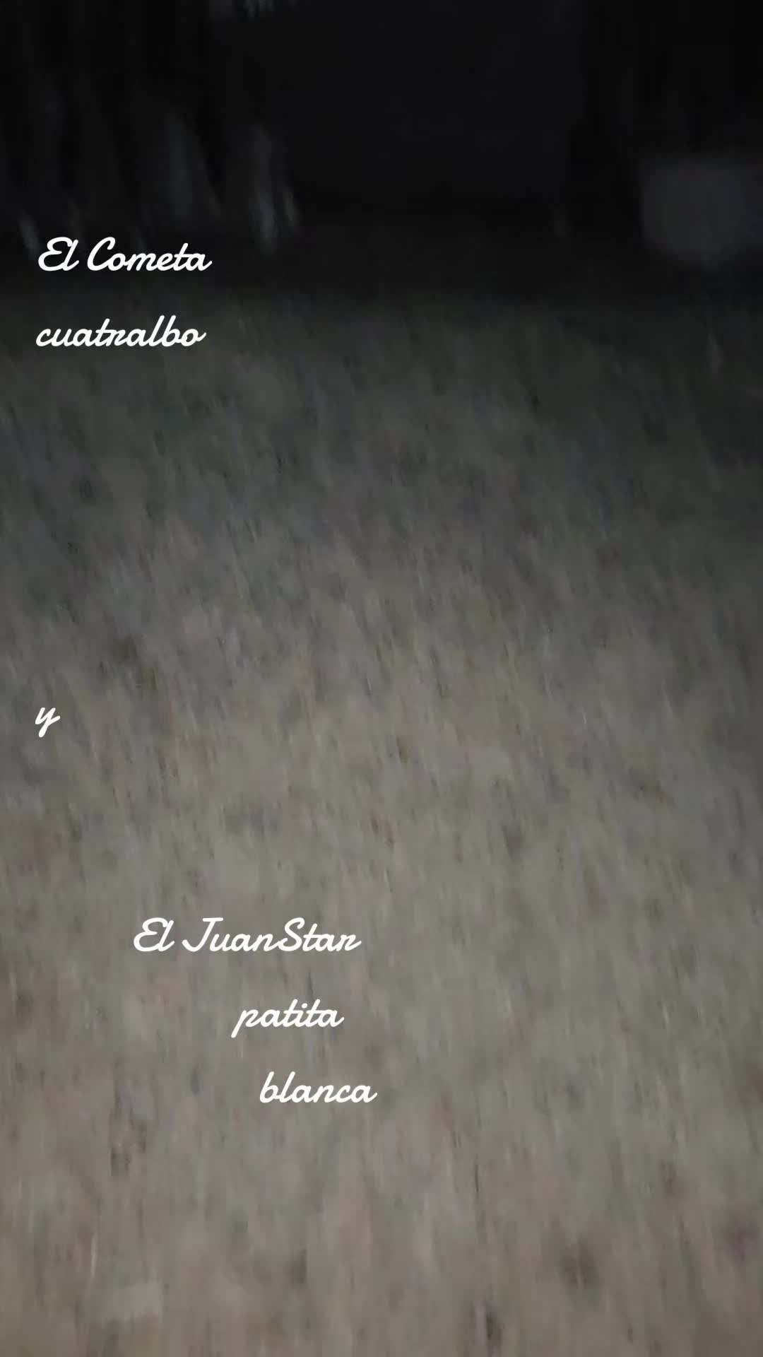 @BarbaCerrada0519