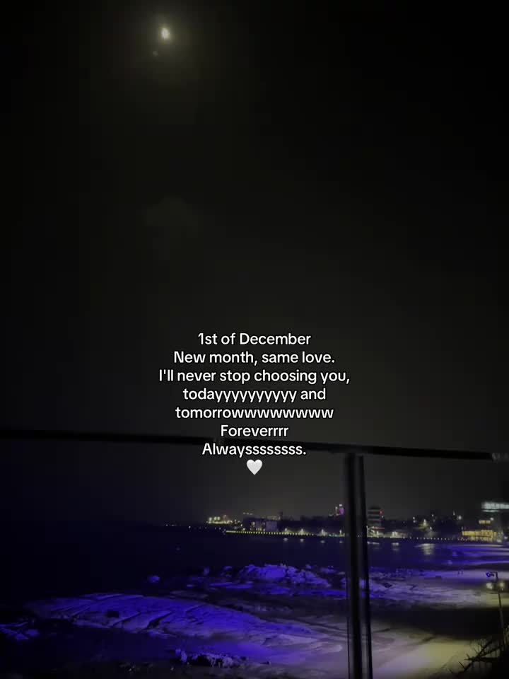 @💔