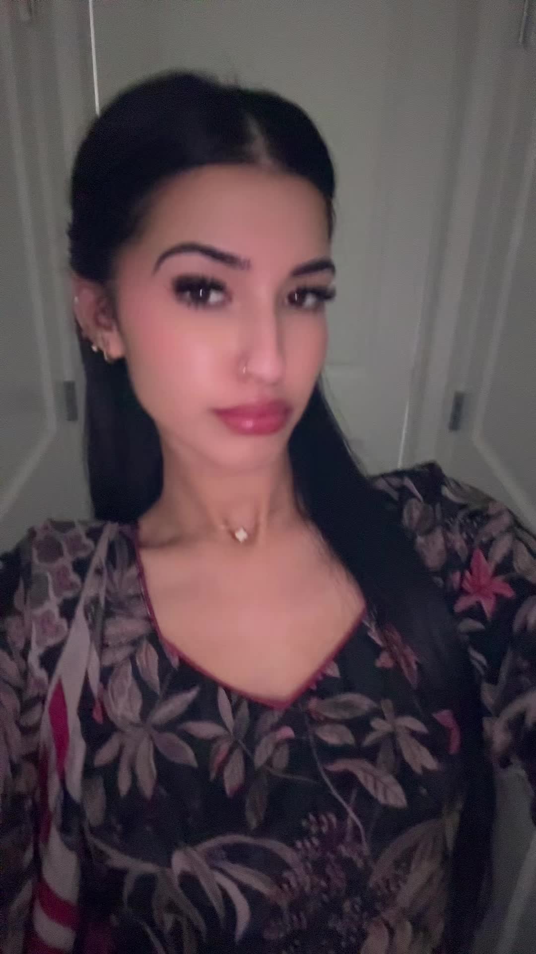 @notnavvvvk