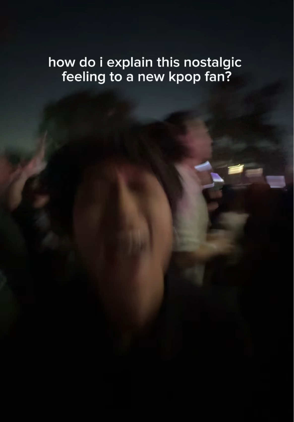 @Jaewon
