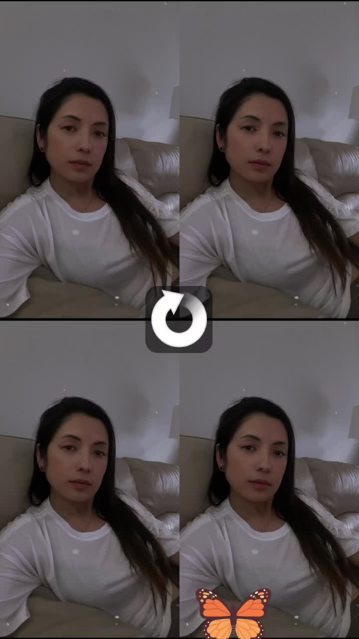 @Raja181217