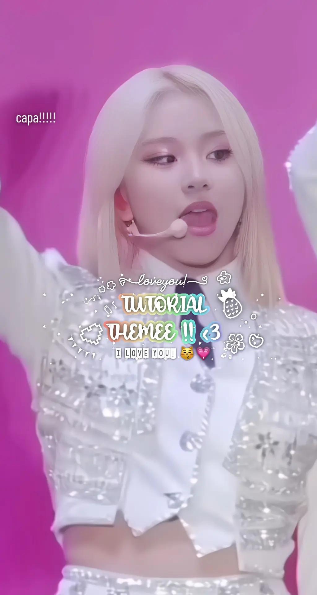 @🐯 ໑ ݁🆂αᠻi͜͡ ʂ ¡! ᰔ
