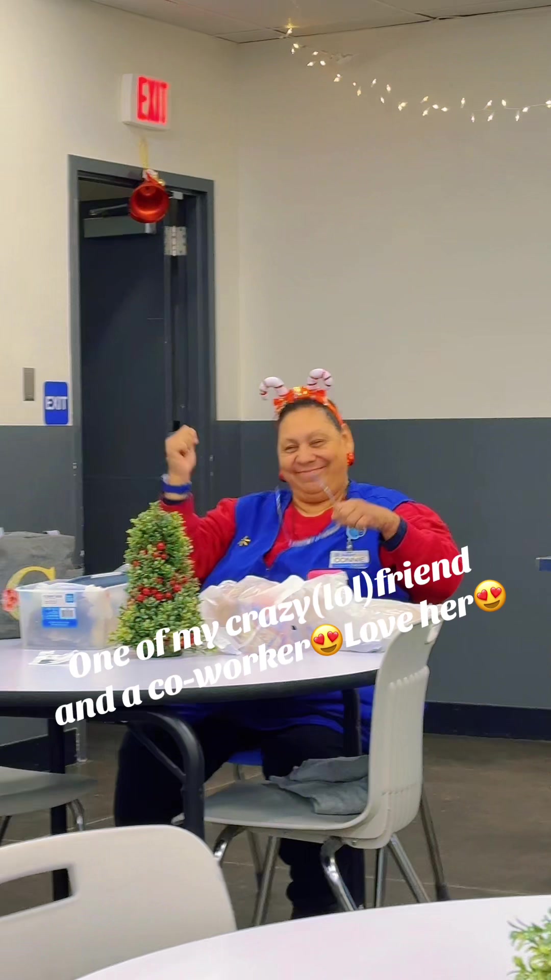 @Juday2025