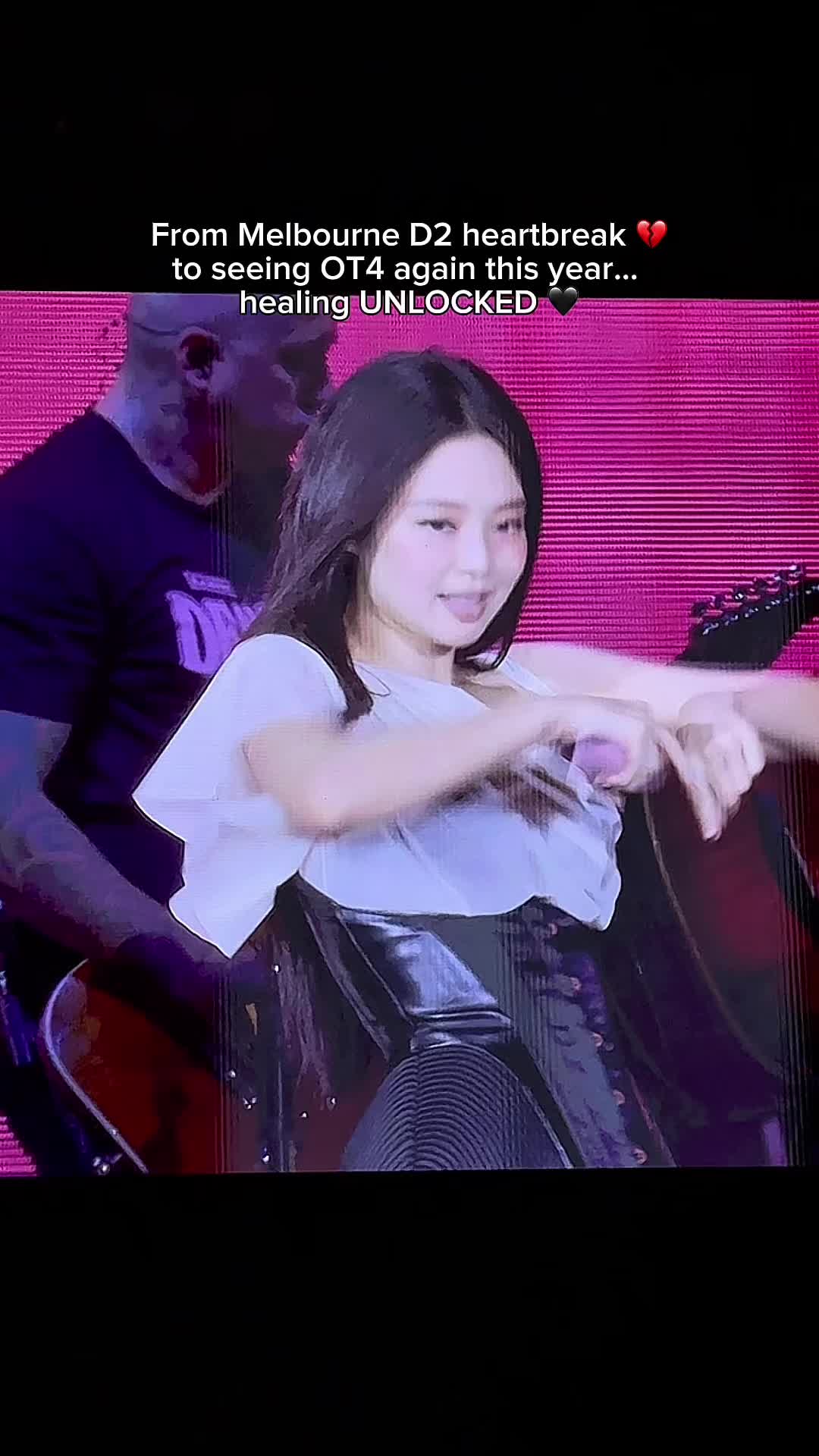 @K-log