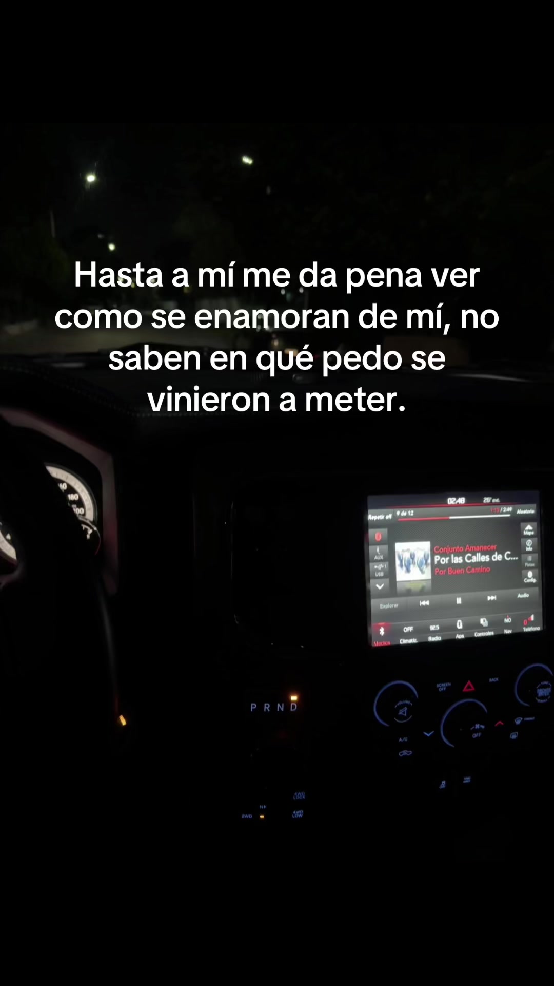 @emilianorusso666