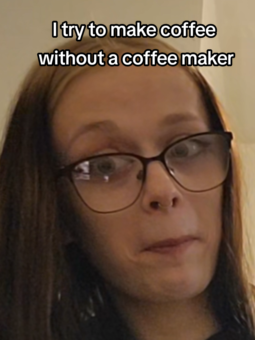 @Luciferr