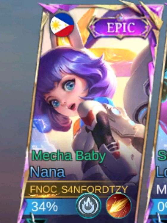 @Ametyskibidi969