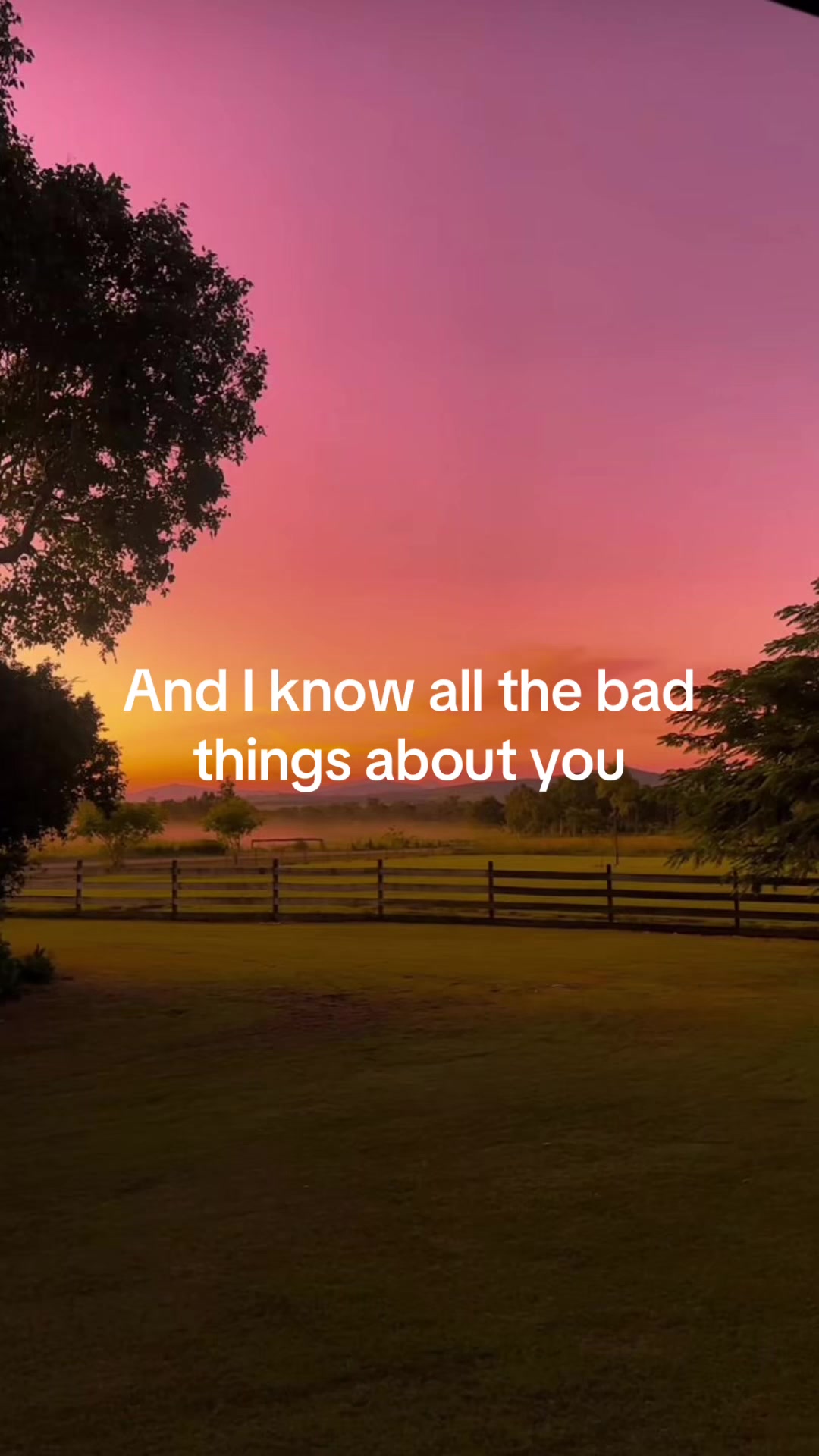 @Canyonfire