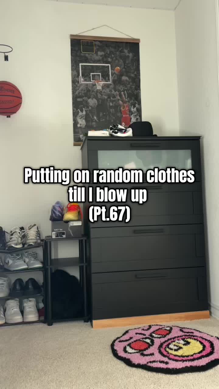 @ihategarments