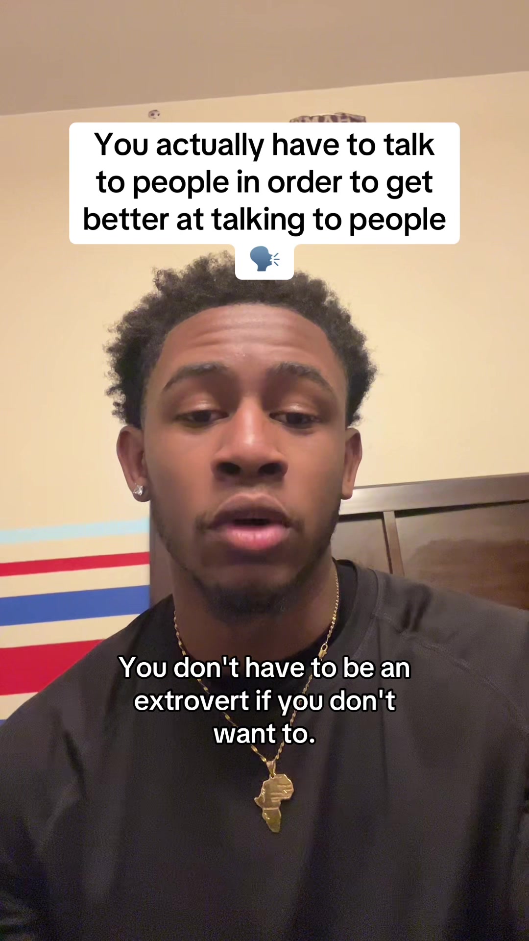 @deepgamevert