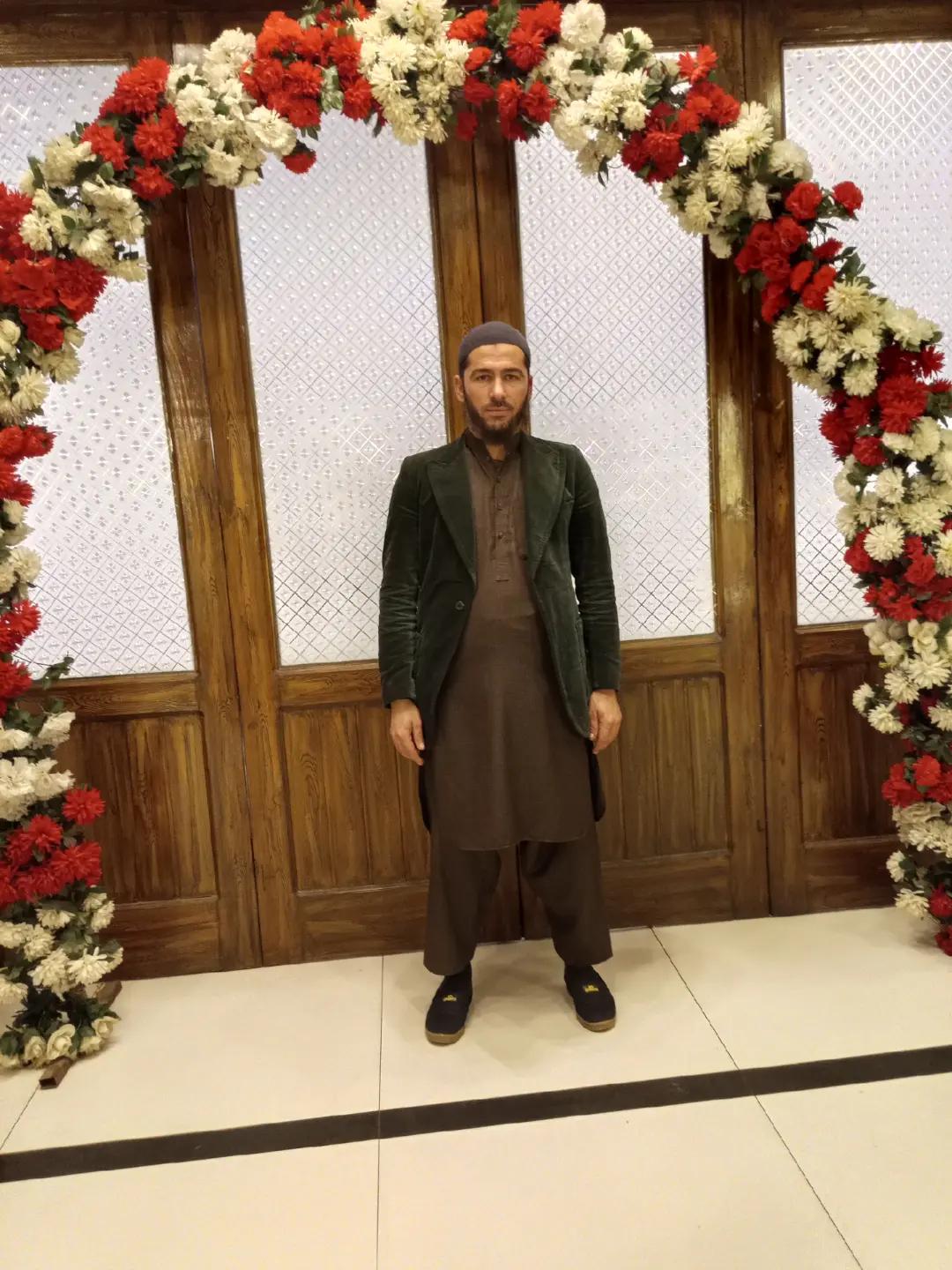 @Muhammad Raheem570