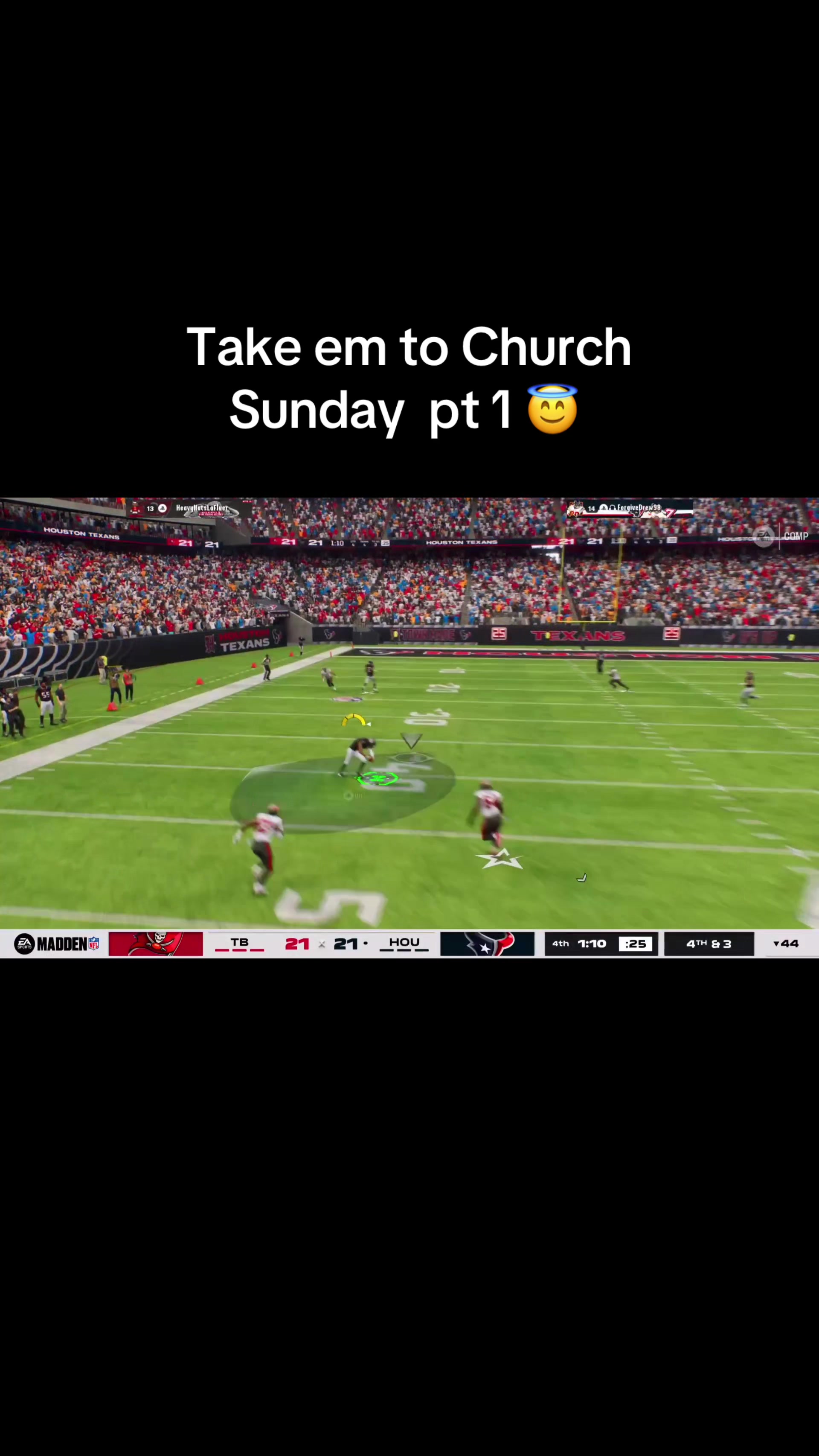@drewgaming__