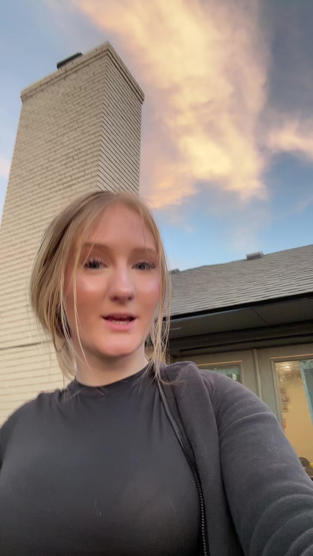@rudenrichh