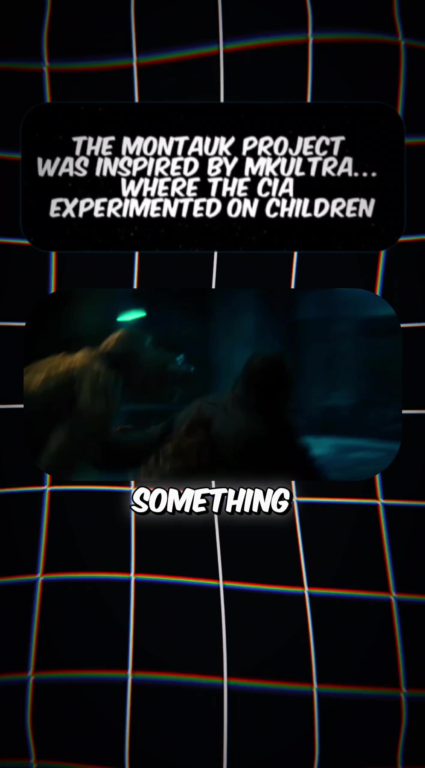 @Hidden Cartoon Canon