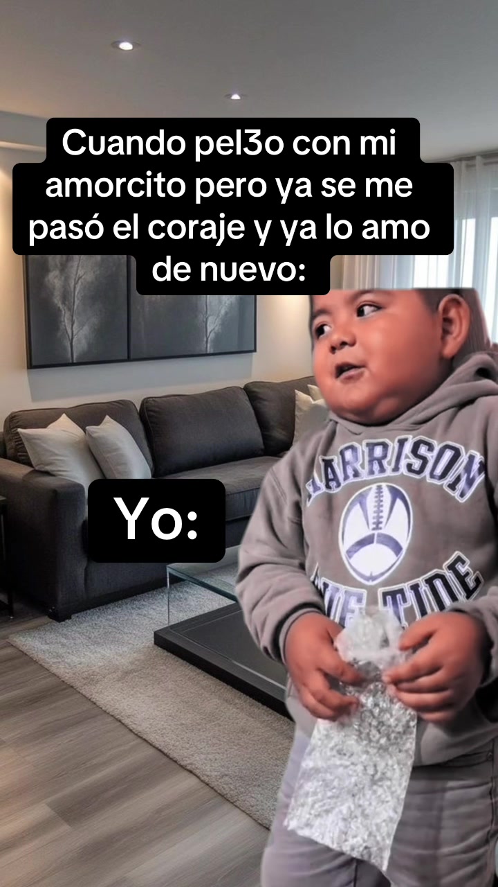 @Jos&eacute; Francisco olmedo