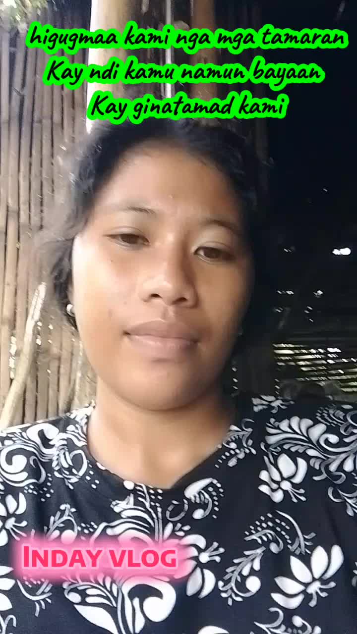 @junalynmasanit02