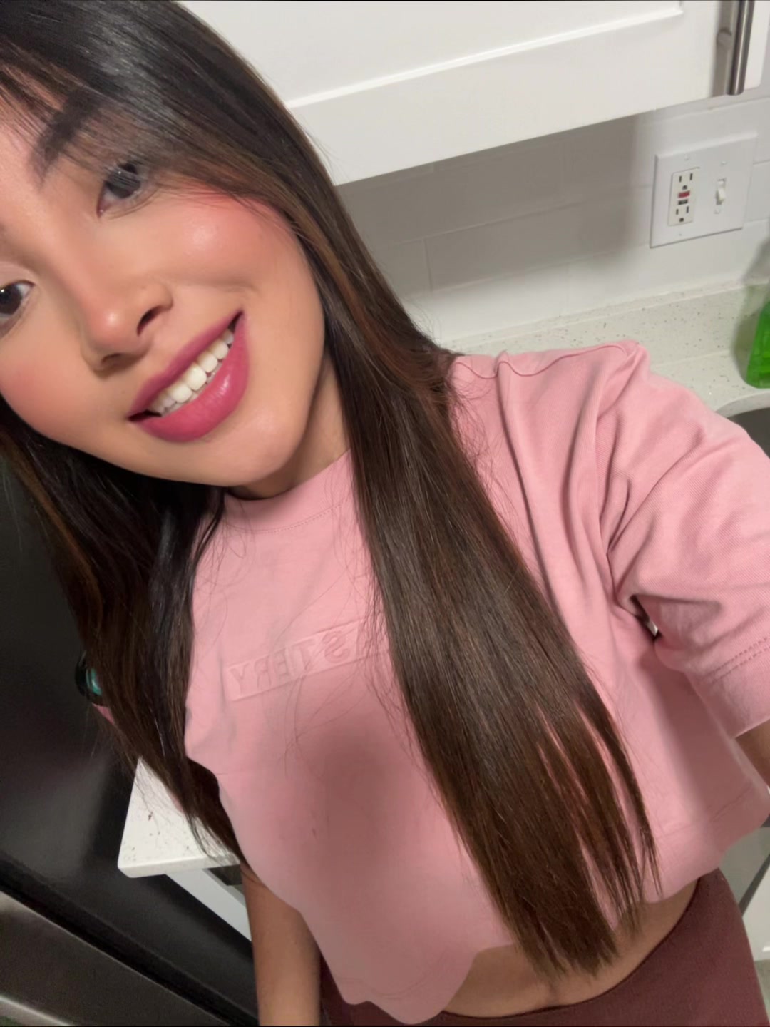 @Valentina