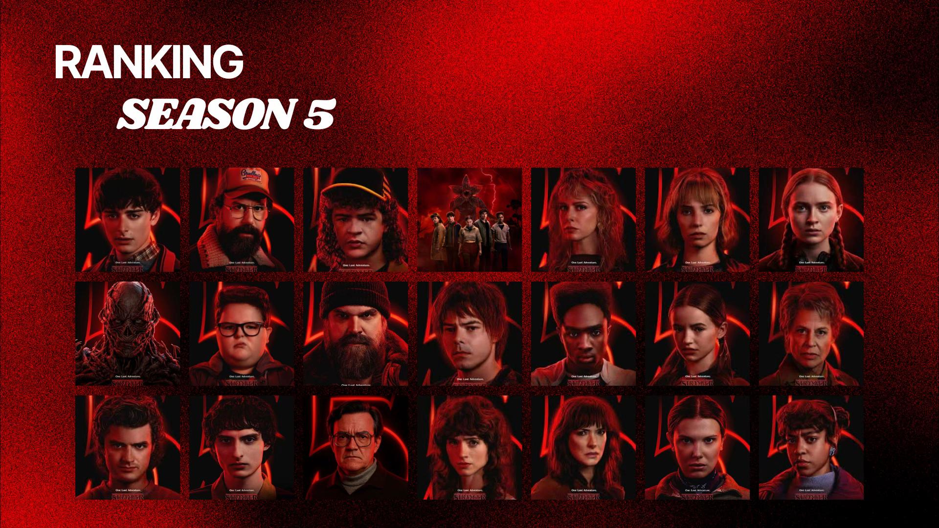 @avatar_strangerthings