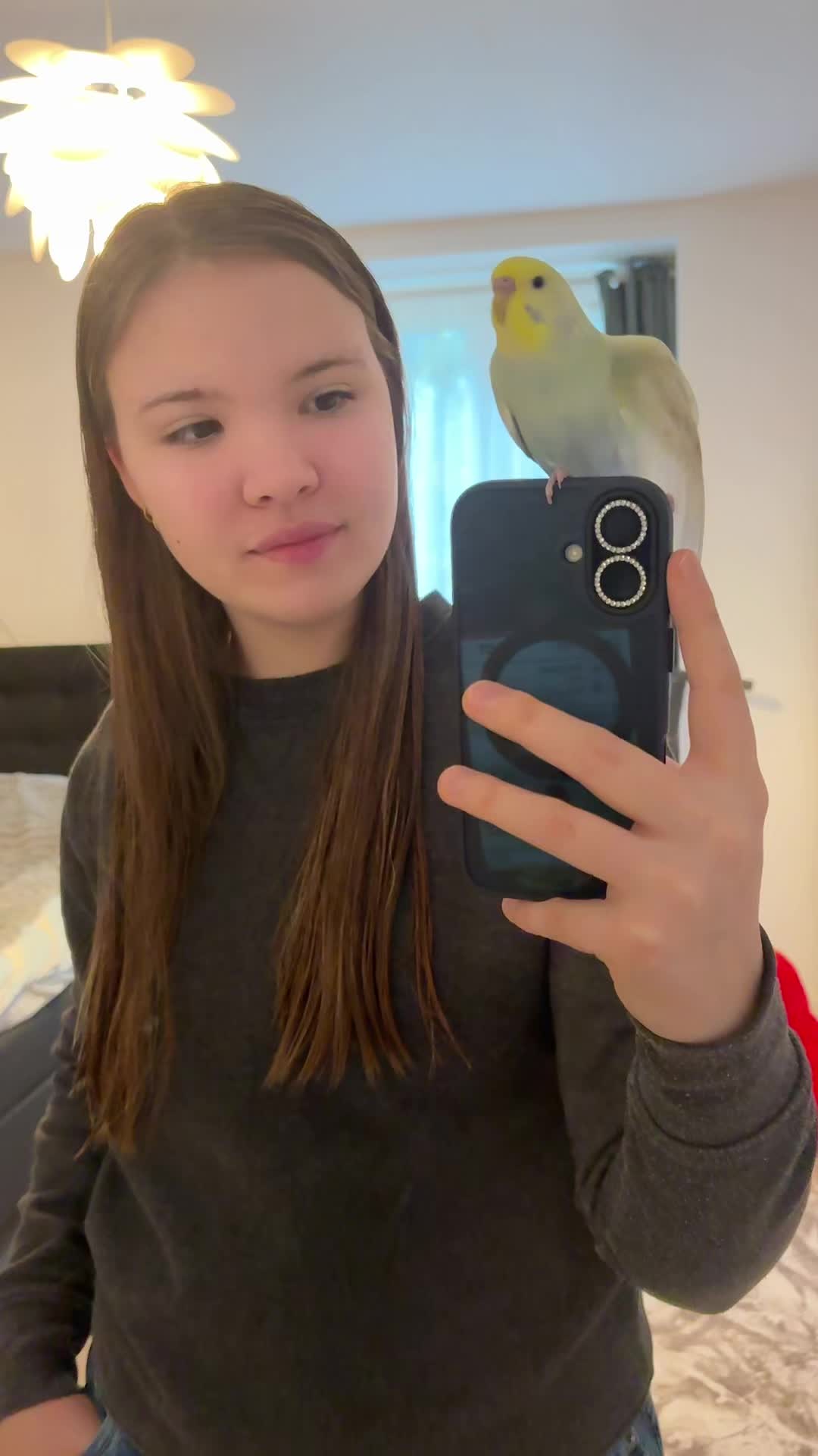 @Ronya_07