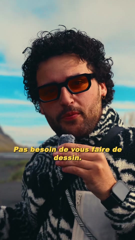@enzotrnt