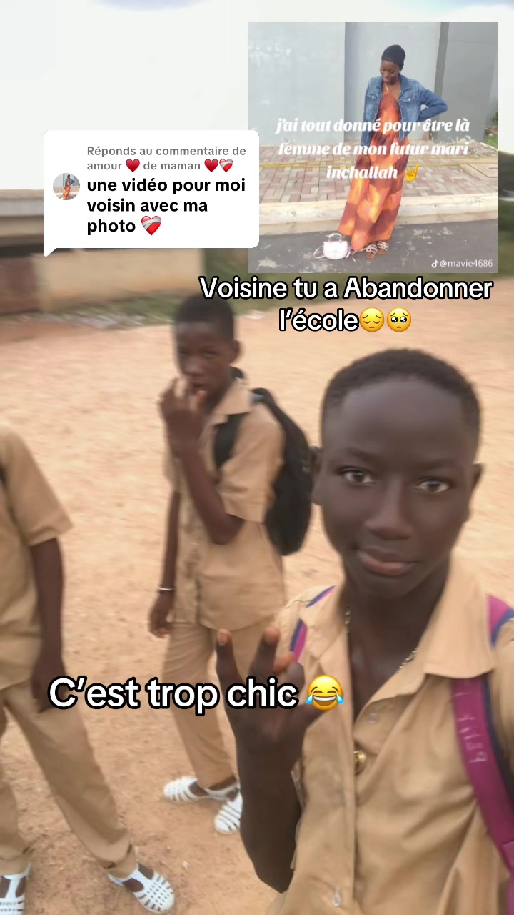 @{{le💨djandjou 💔🥹{c&eacute;l&egrave;bre}🫂