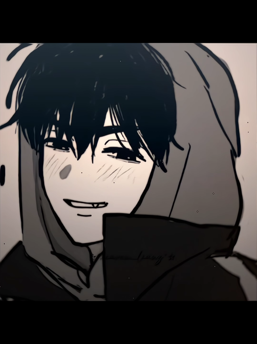@♡𝒞𝒽𝑒𝓇𝓇𝓎_𝐵𝓁𝑜𝓈𝓈𝑜𝓂♡