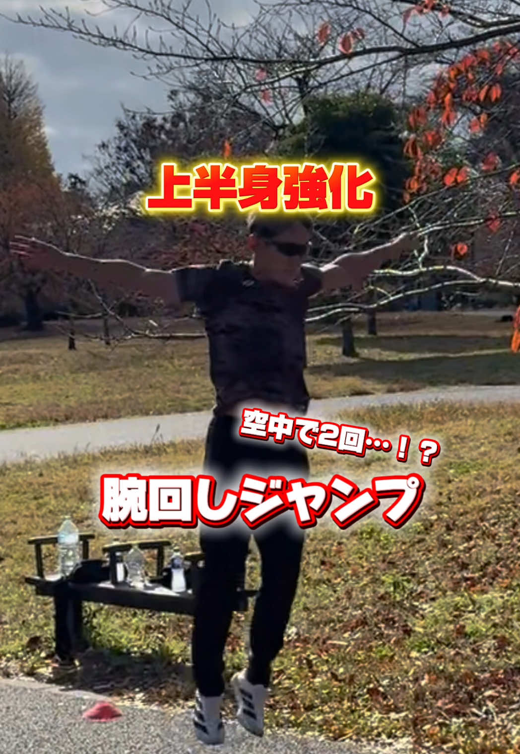 @yuken_tf