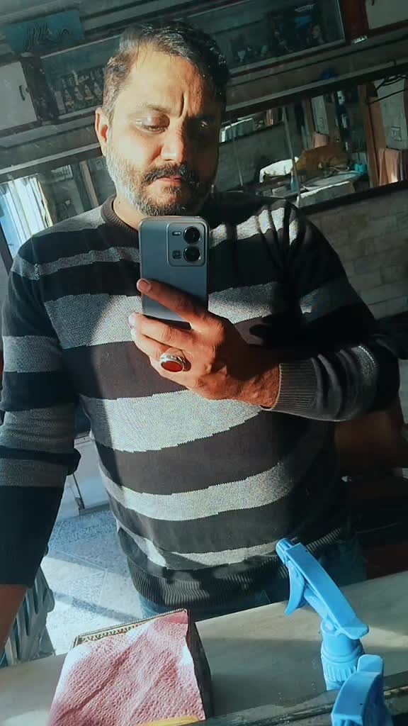 @🌹 Amjad Hussain 🌹