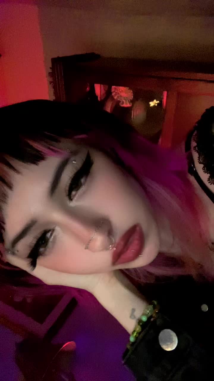 @♬♪𝔸𝕢𝕦𝕒♪♫