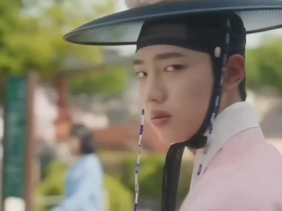 @choi