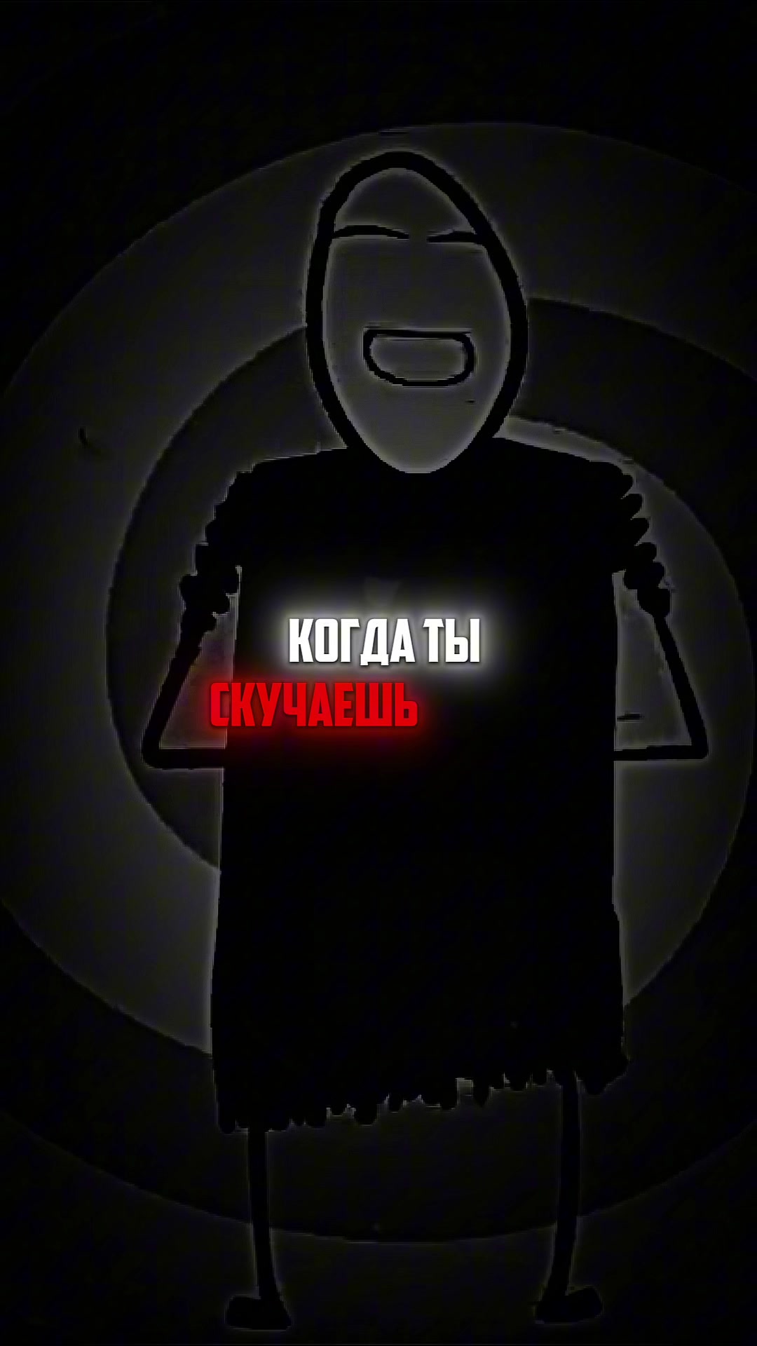 @тгк: sozdatel_private
