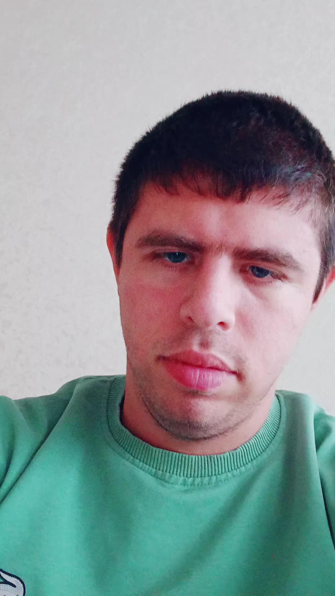 @Рамиль Курбанов